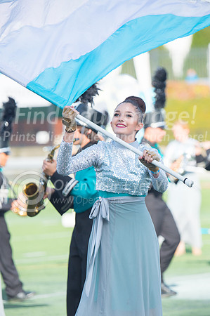 2016-LMAC- Century-59
