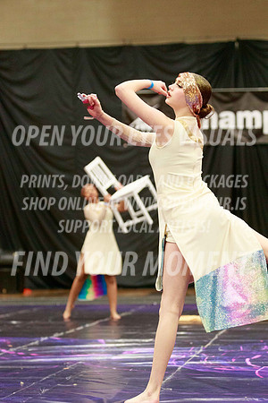2025-LibertyChampionships-Beaverton-JK-010