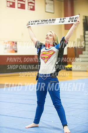 2015-Glencoe-Enumclaw-53