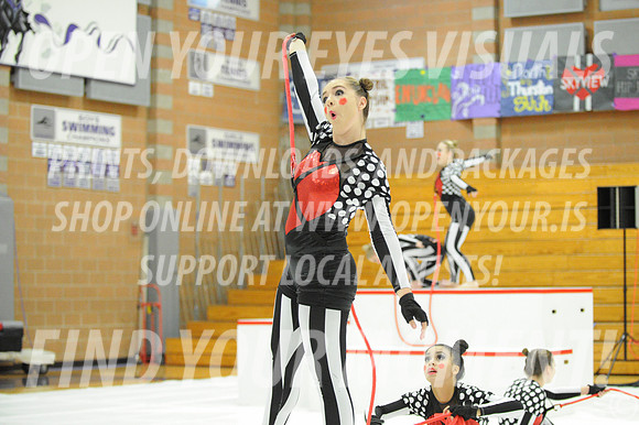 2014-OYEV-NWPA-Kamiak-Skyview-29