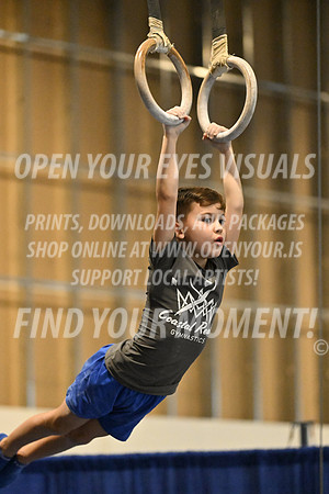2025-RealmClassic-Sunday-Session11-Level34D1D2-Ring-CoastalRealm-BH-0018