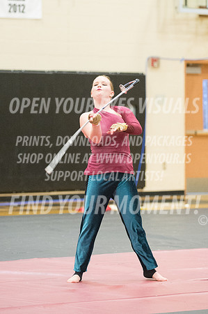 2015-BonneyLake-RhapsodyOpen-84