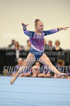 2025-NextEra-Saturday-GymB-Bronze-BlackHills-BH-0137
