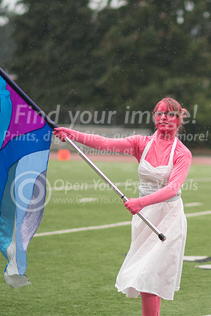 2016-Auburn-AuburnMountainview-120