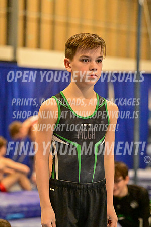 2025-Realm Classic-Sunday-Level 4-5-PL-6-15PM-MGCA-KG-164