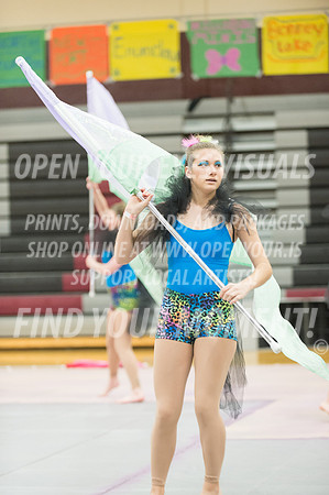 2015-Glencoe-MeadJV-30