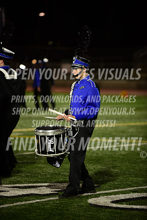 2019-HarvestMarching-Chiawana-220