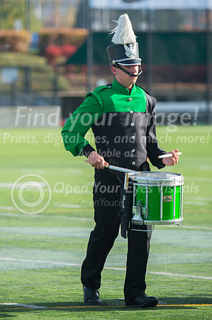 2016-LMAC- Tigard-103