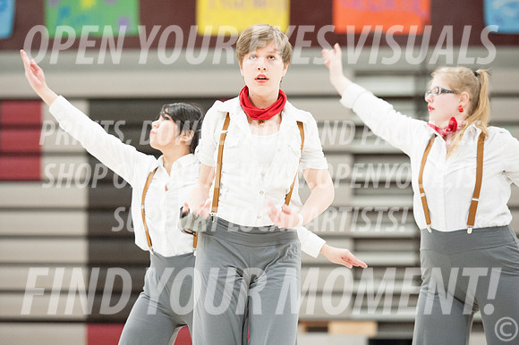 2014-OYEV-NWPA-Glencoe-R1-CentralKitsap-19