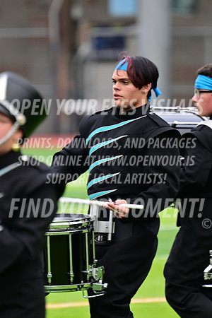 2024-PSFOB-Bonney Lake-KG-R2-158