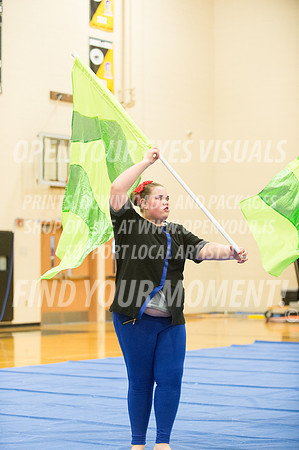 2015-BonneyLake-Enumclaw-70