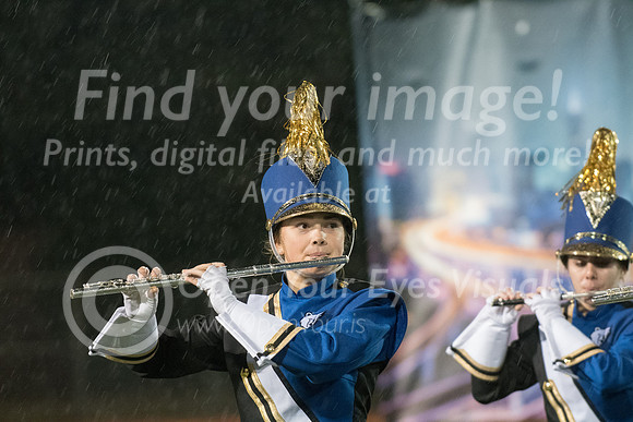 2016-Auburn-Tahoma-79