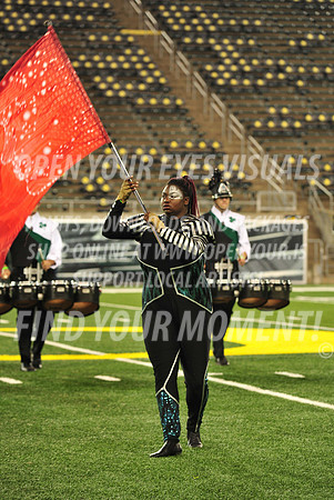 2019-UoOFOB-Sheldon-R2-155
