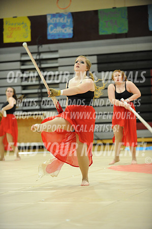 2014-OYEV-NWPA-Glencoe-R1-RhapsodyA-16