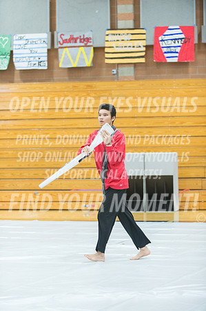 2015-Kamiak-NorthThurston-35