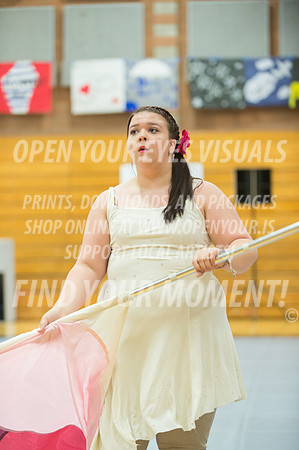 2015-Kamiak-Bremerton-54