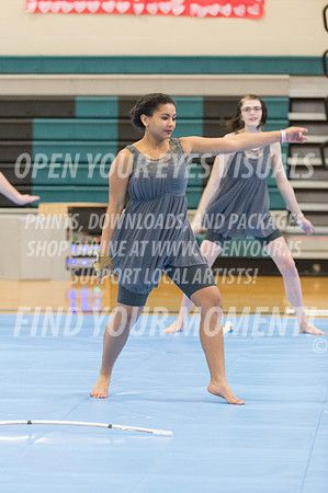 2015-BonneyLake-Prelude-4