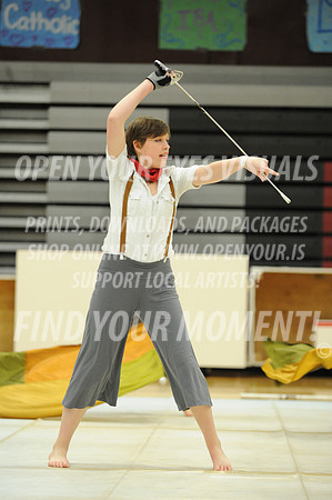 2014-OYEV-NWPA-Glencoe-R2-CentralKitsap-14