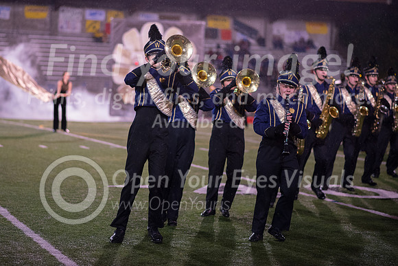 2016-Auburn-Wenatchee-80