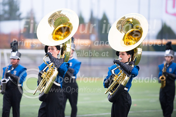 2016-LMAC-South Medford-3