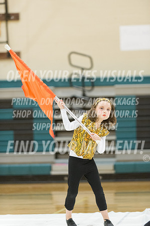 2015-BonneyLake-RhapsoWiggles-76