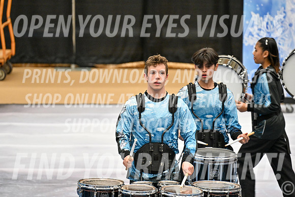 2022-WGI Portland-Century HS-K-123
