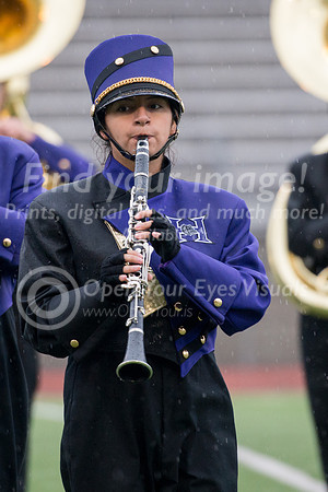 2016-Auburn-Hermiston-49
