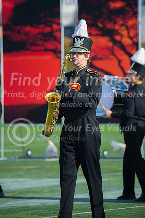 2016-LMAC- Sprague-64