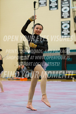 2015-BonneyLake-GlencoeV-159