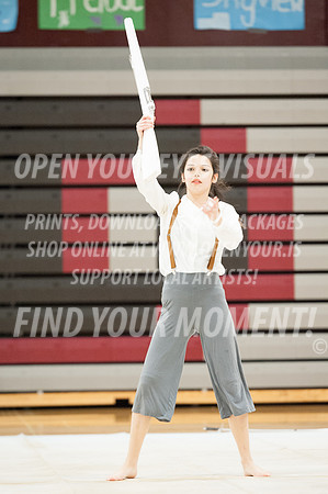 2014-OYEV-NWPA-Glencoe-R1-CentralKitsap-23