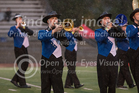 2016-Auburn-Chimacum-28