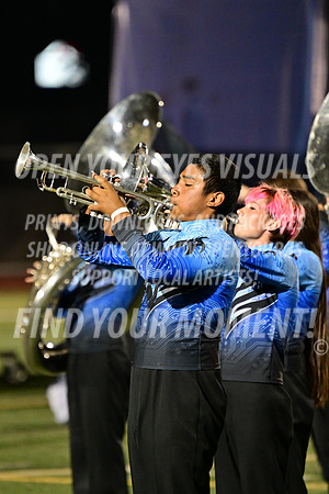 2022-Harvest-R2-Chiawana-KG-176