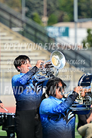 2022-Harvest-R1-Chiawana-KG-233
