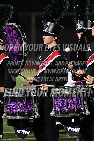 2022-Harvest-R2-Mt Spokane-KG-290