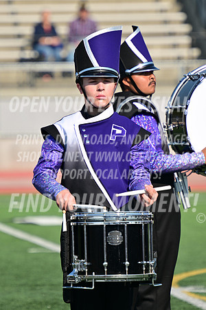 2022-Harvest-R1-Pasco-KG-219