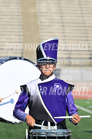 2022-Harvest-R1-Pasco-KG-233