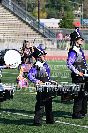 2022-Harvest-R1-Pasco-KG-246