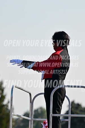 2022-Harvest-R1-Sunnyside-KG-178