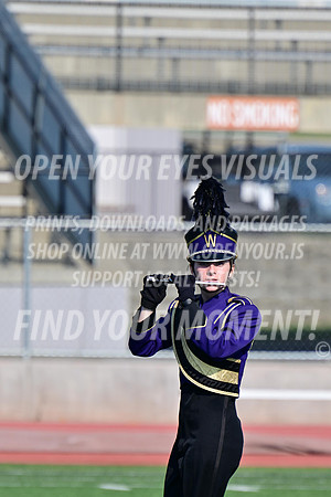 2022-Harvest-R1-Wenatchee-KG-232