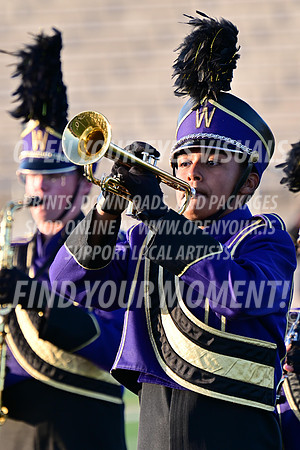 2022-Harvest-R2-Wenatchee-KG-216
