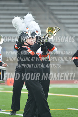 2024-Auburn-GraniteFalls-BH-0023