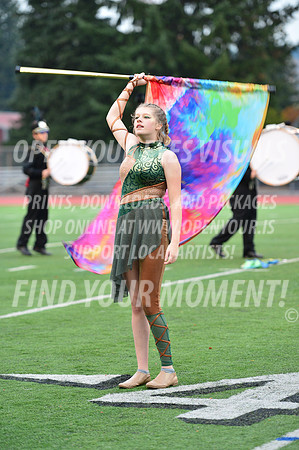 2019-Auburn-Show-University-157