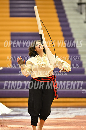 2025-PPAChampionships-Wenatchee-BH-038
