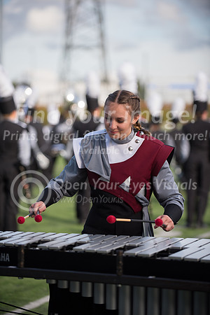 2016-LMAC- Sherwood High School-12