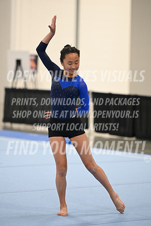 2025-NextEra-Sunday-GymA-Level4-Bainbridge-RR-0013