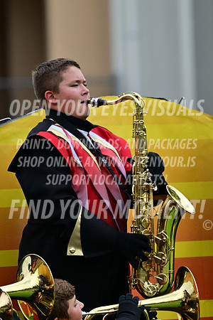 2024-PSFOB-Cheney -KG-R1-246