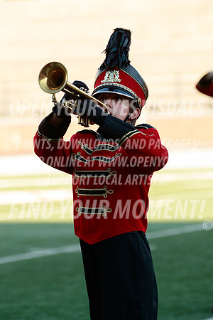 2022-WSU-Kamiakin-JK-R1-013