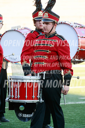 2022-WSU-Kamiakin-JK-R1-023