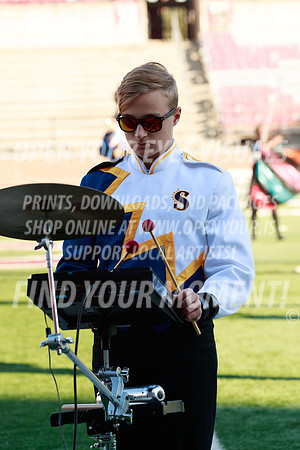 2022-WSU-Southridge-JK-R1-008