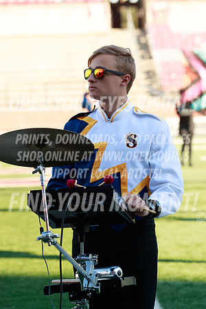 2022-WSU-Southridge-JK-R1-009